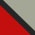 Crater Gray