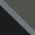 Granite Gray