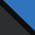 Velocity Blue